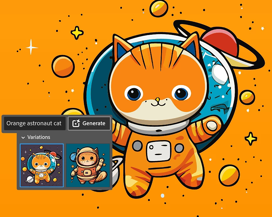 Mua Illustrator bản quyền Adobe Việt Nam Mua Illustrator bản quyền Adobe Việt Nam