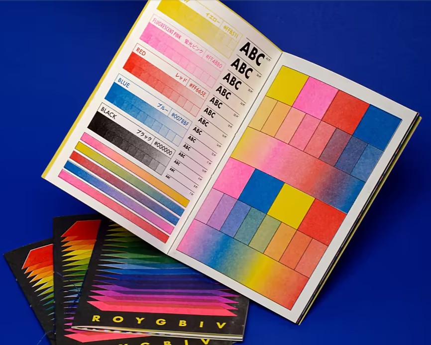 Mua phần mềm InDesign Adobe Việt Nam Mua phần mềm InDesign Adobe Việt Nam