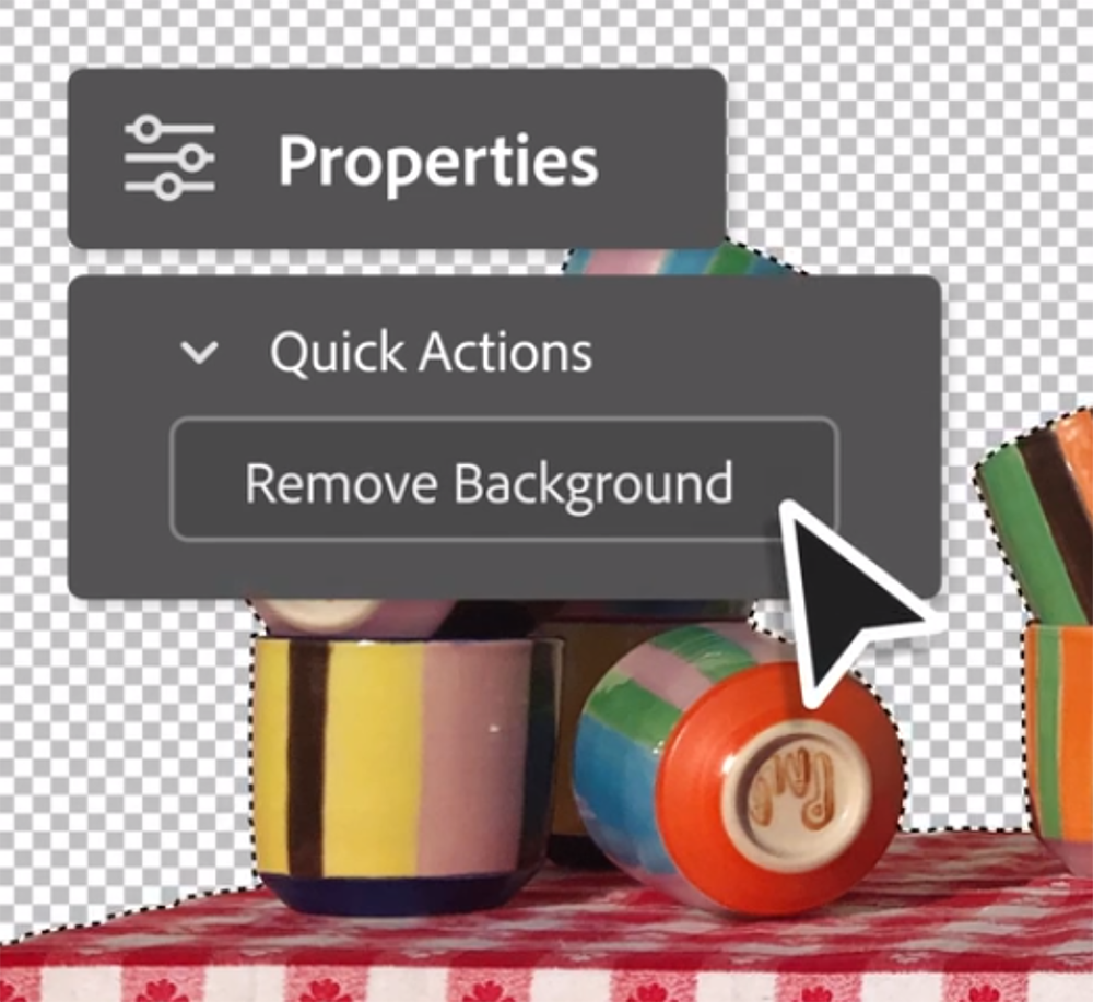 Sử dụng Photoshop - Tiết kiệm chi phí Sử dụng Photoshop - Tiết kiệm chi phí