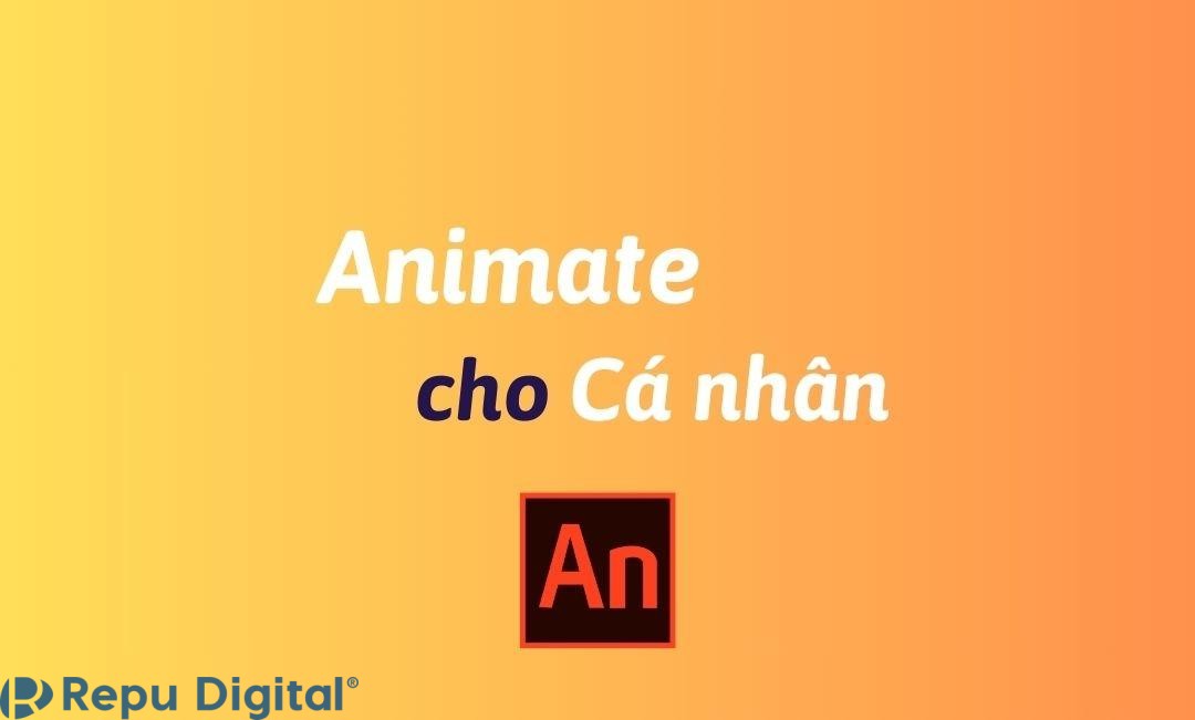 14 Mua Adobe Stock cho cá nhân bản quyền chính hãng
